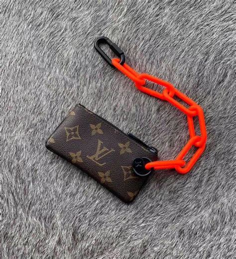 virgil louis vuitton wallet